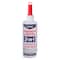 Beacon 3-in-1 Advanced Craft Glue